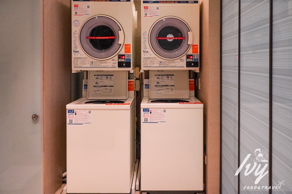 20250624223533 0 4a7966