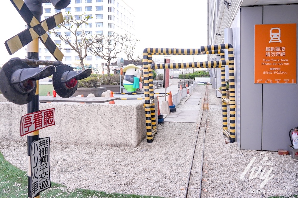 20250624223557 0 8f6184