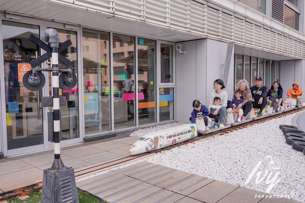 20250624223558 0 7d7893