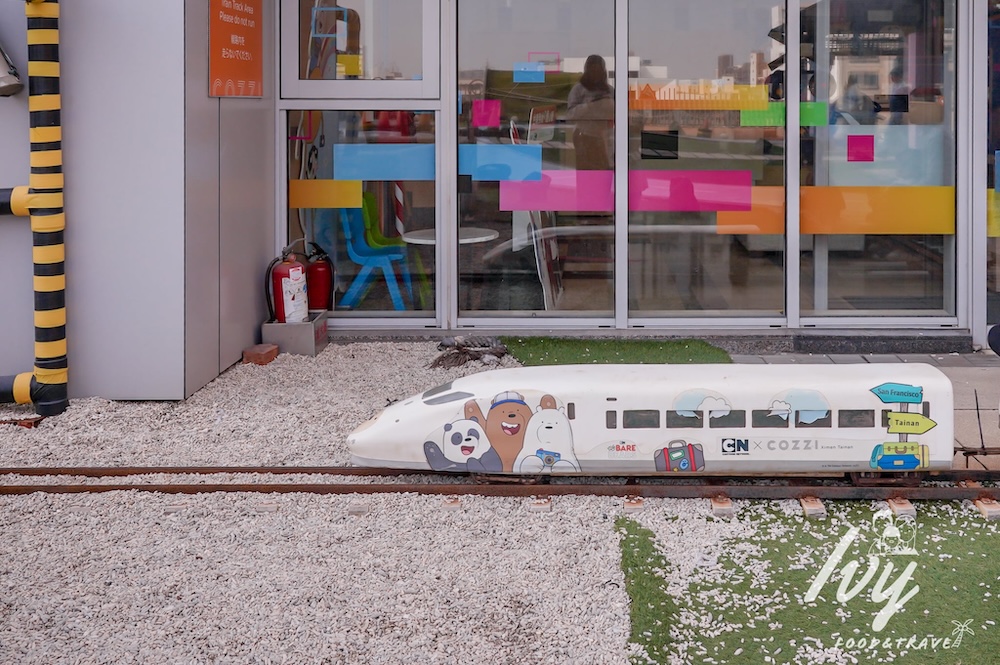 20250624223559 0 03c3c3