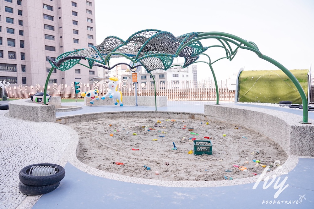 20250624223619 0 85422d