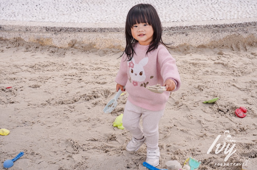 20250624223620 0 5eb9a4