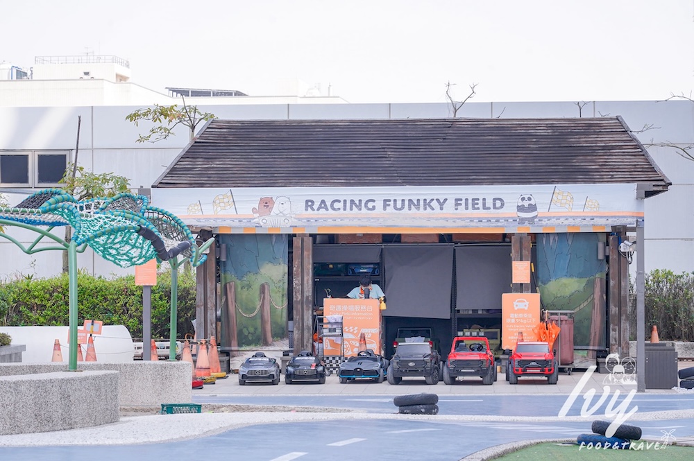 20250624223638 0 ee9fef