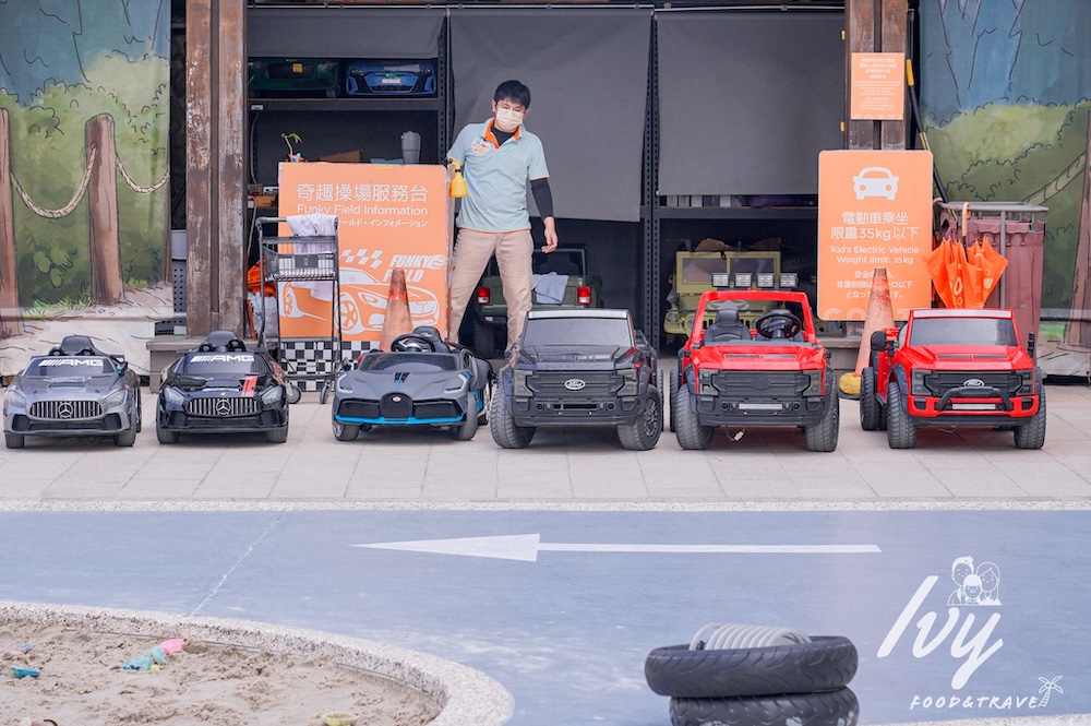 20250624223640 0 e7cd96