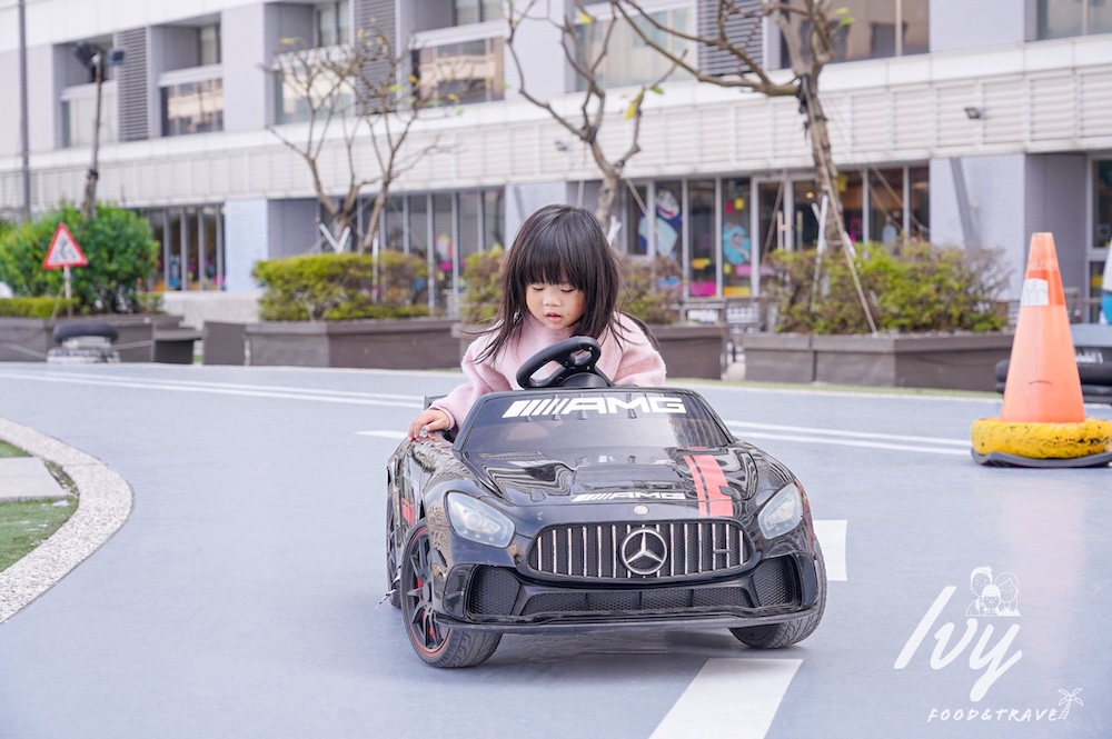 20250624223641 0 49420d