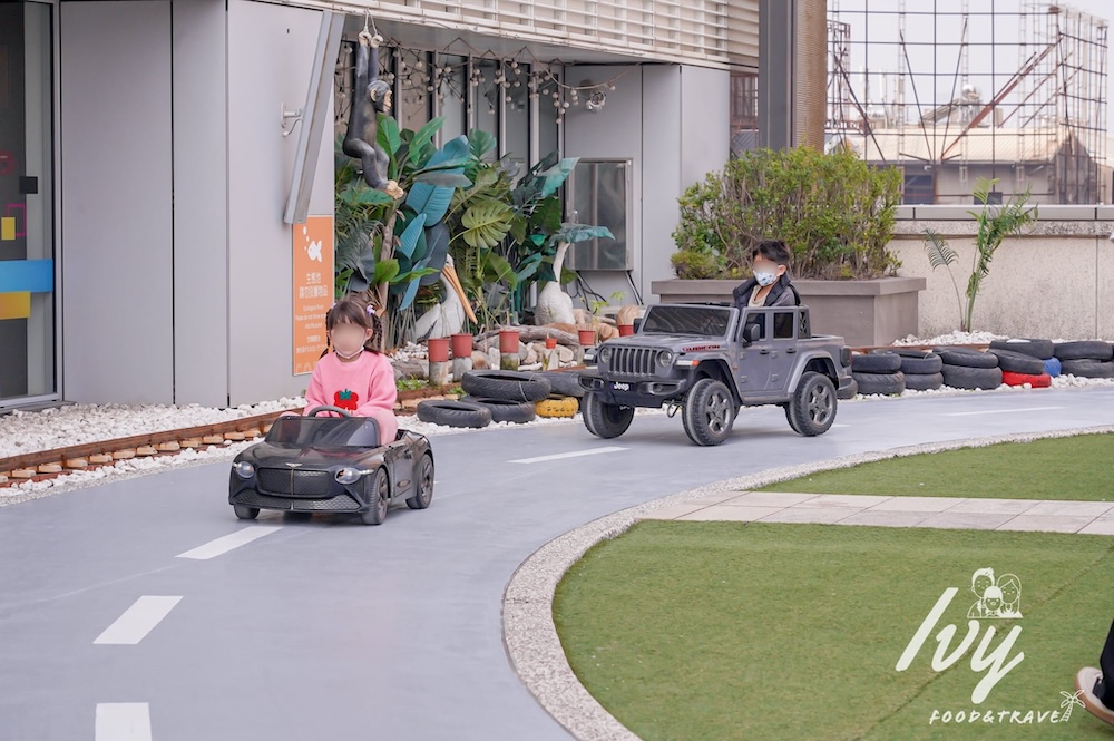 20250624223642 0 af5e01