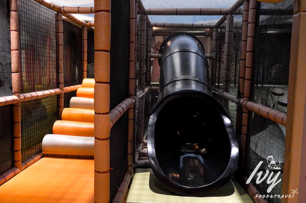 20250624223711 0 4a87a1