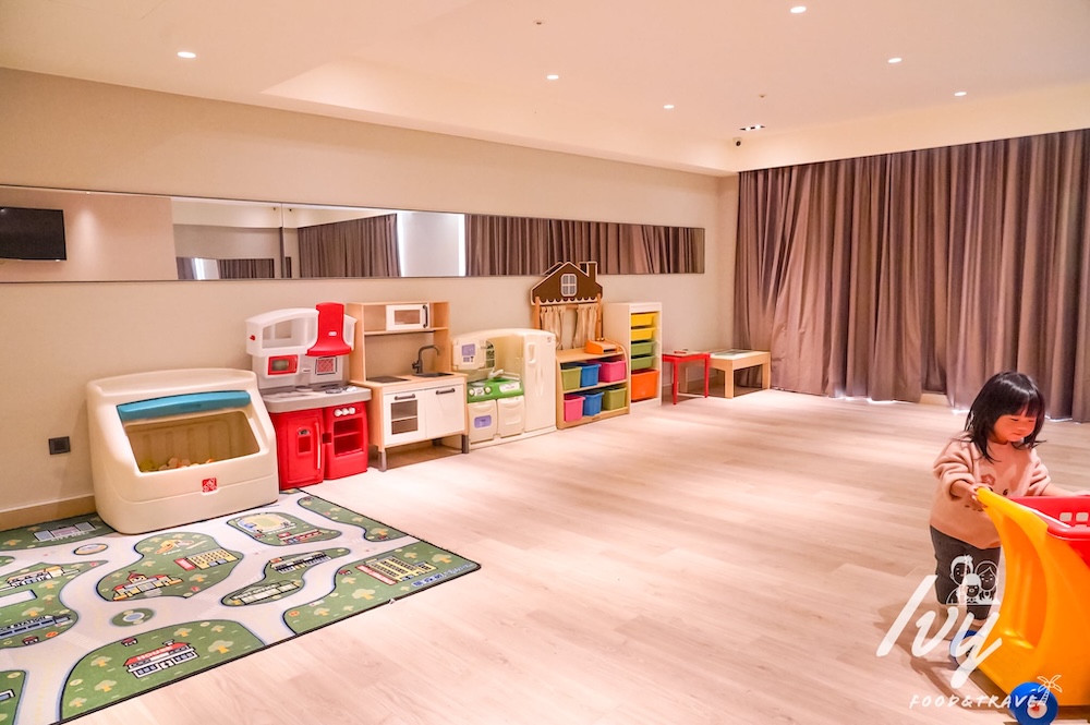 20250624224023 0 452a01