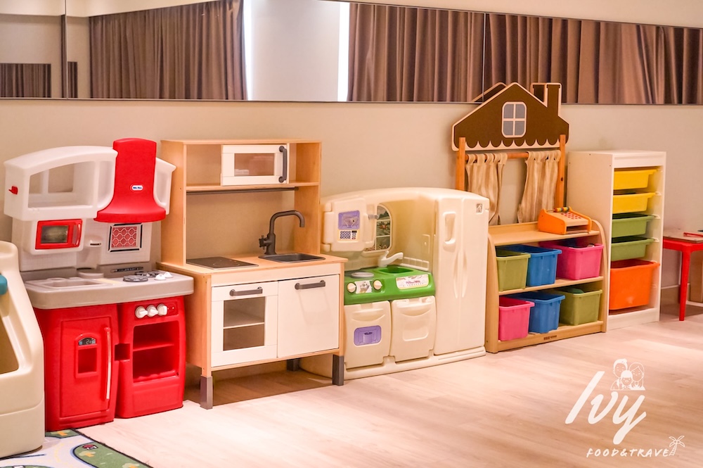 20250624224024 0 8d307a