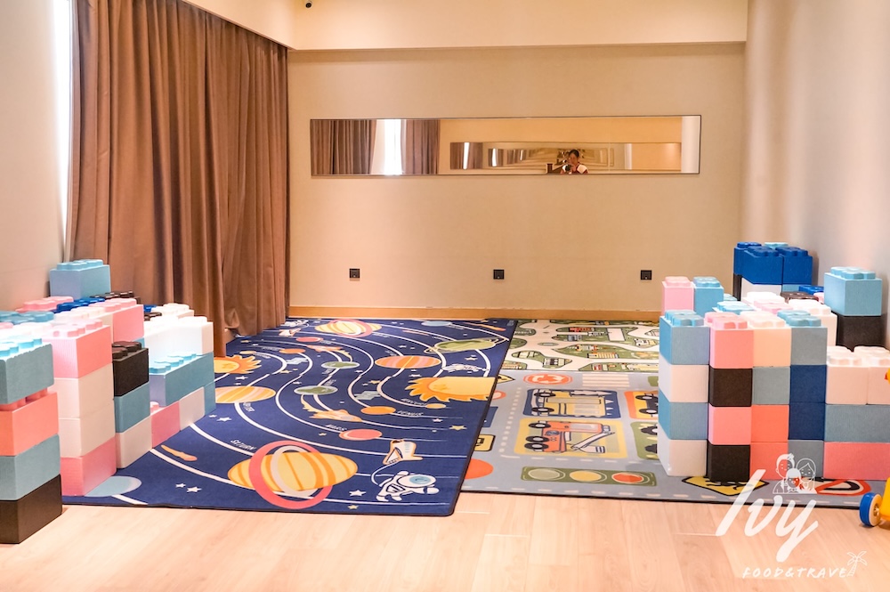 20250624224026 0 657c14