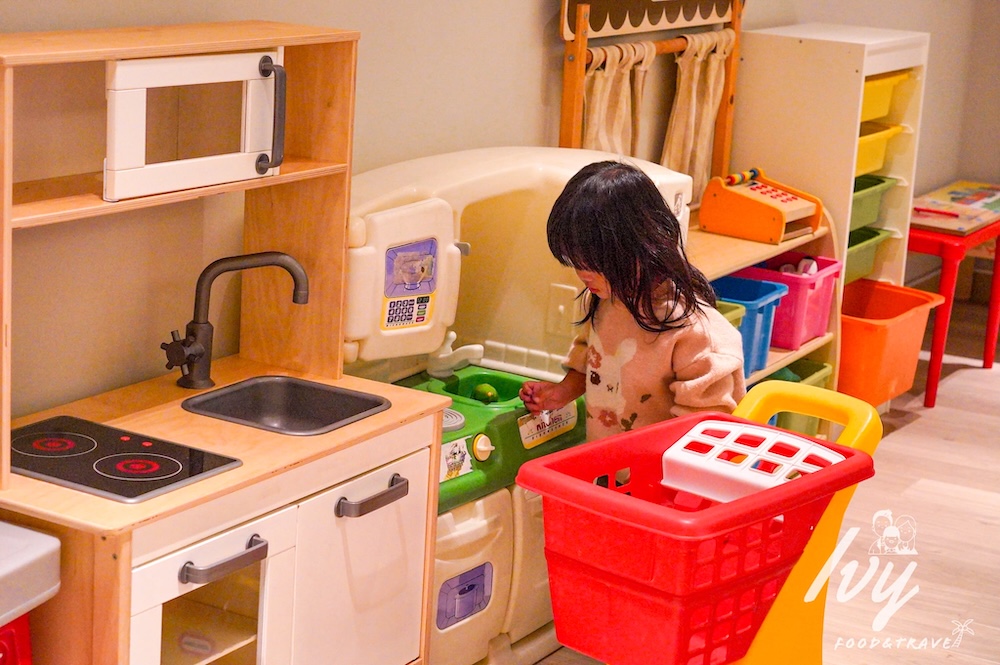 20250624224028 0 ec6088