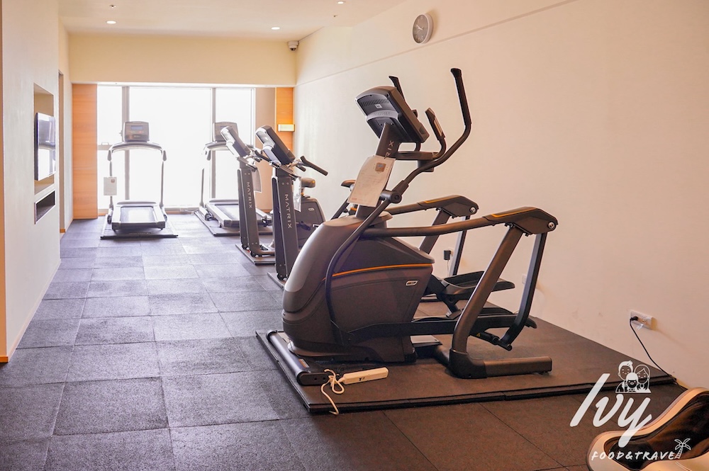 20250624224219 0 06c8ff