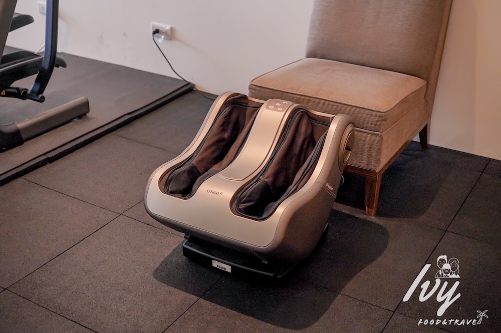 20250624224221 0 a621c8