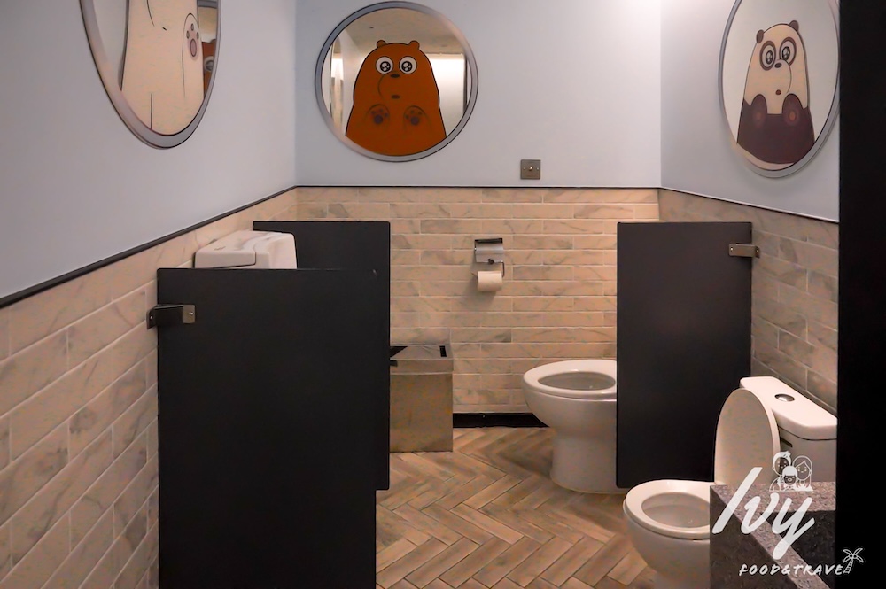 20250624224241 0 5eb88c