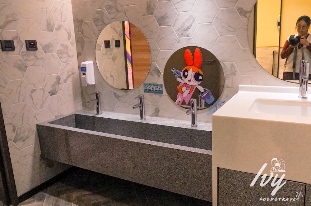 20250624224243 0 8e3017