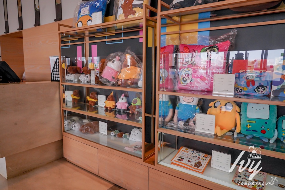 20250624224731 0 8b968a