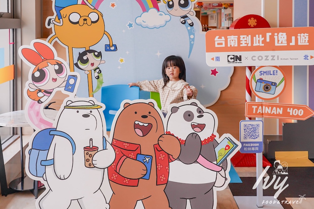 20250624224732 0 b5ee42