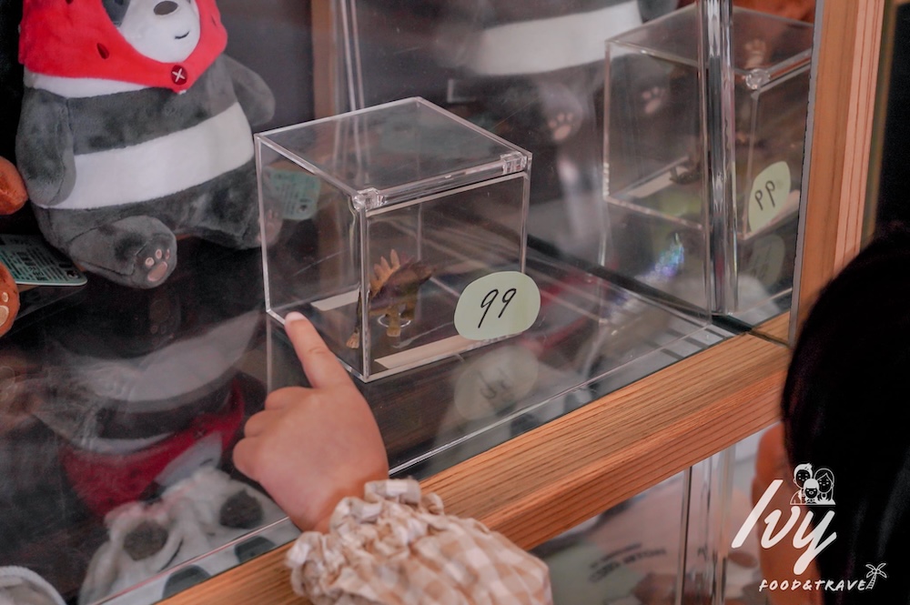 20250624224851 0 526f8b