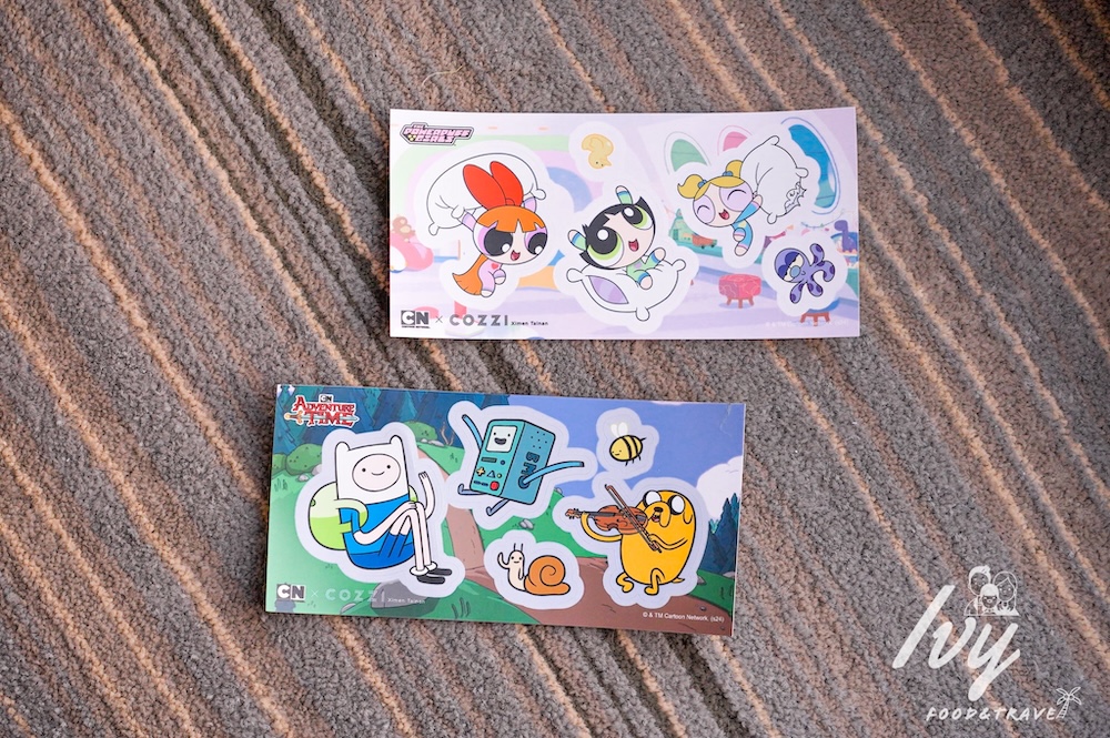 20250624224852 0 6d61ae