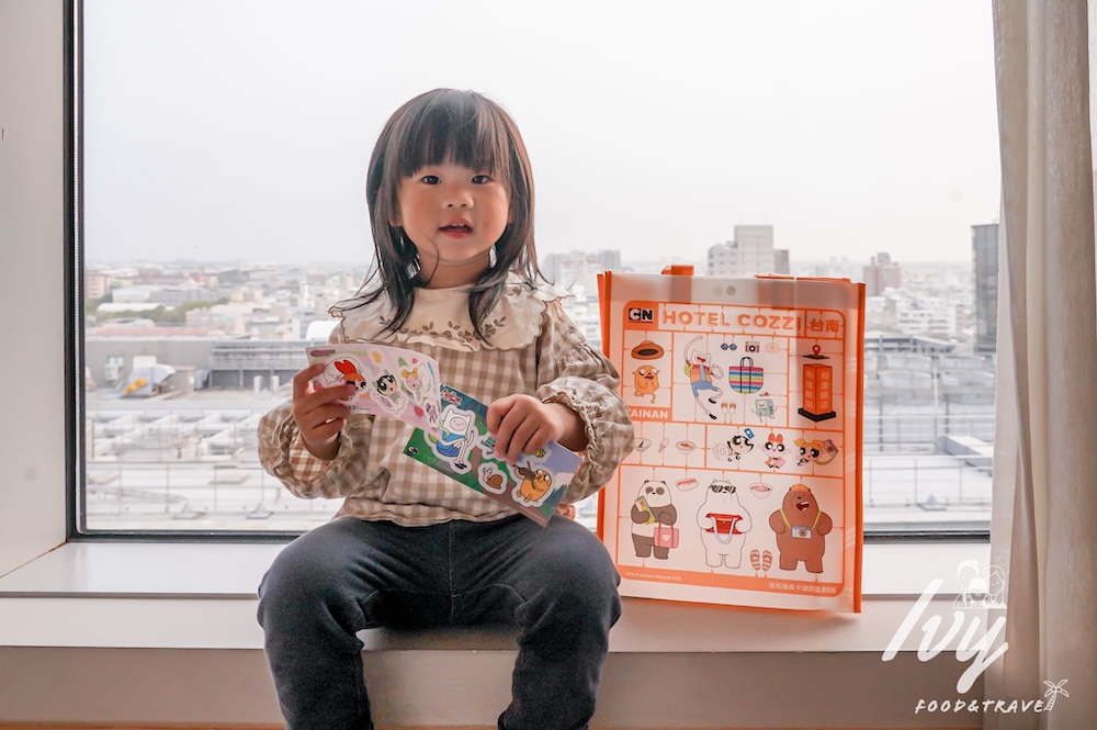 20250624224907 0 a2edb6