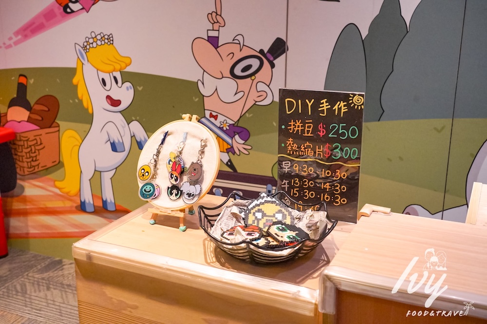 20250624225016 0 cc5fe9