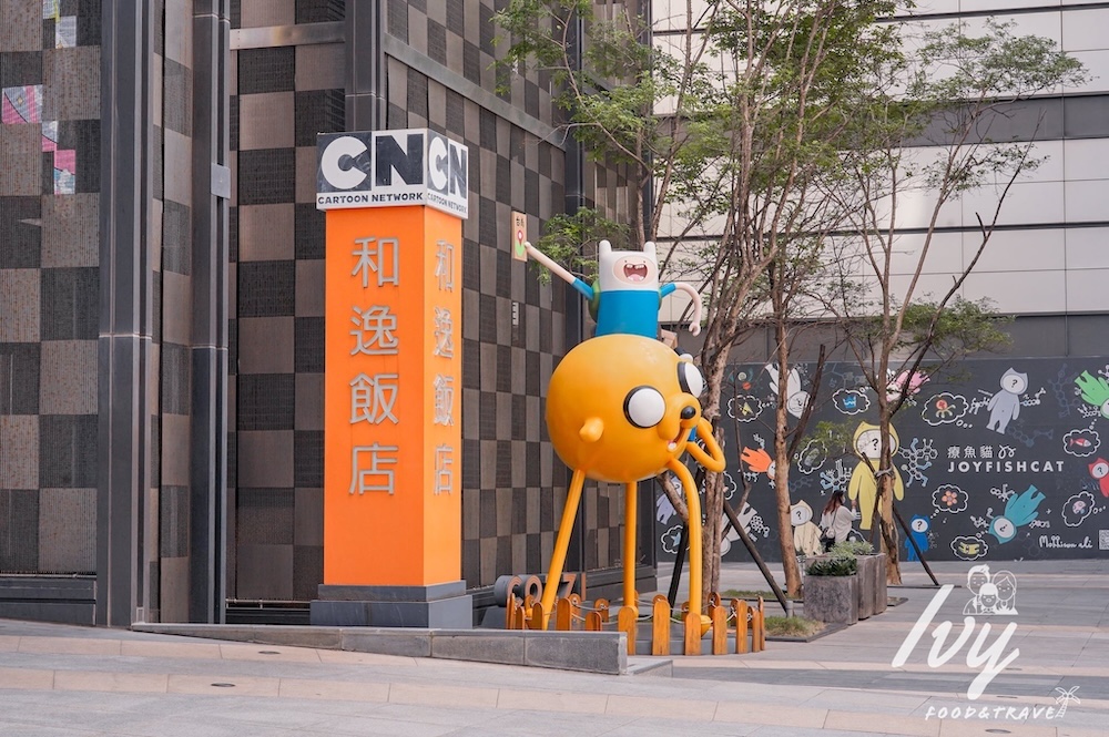 20250624225234 0 b1534e