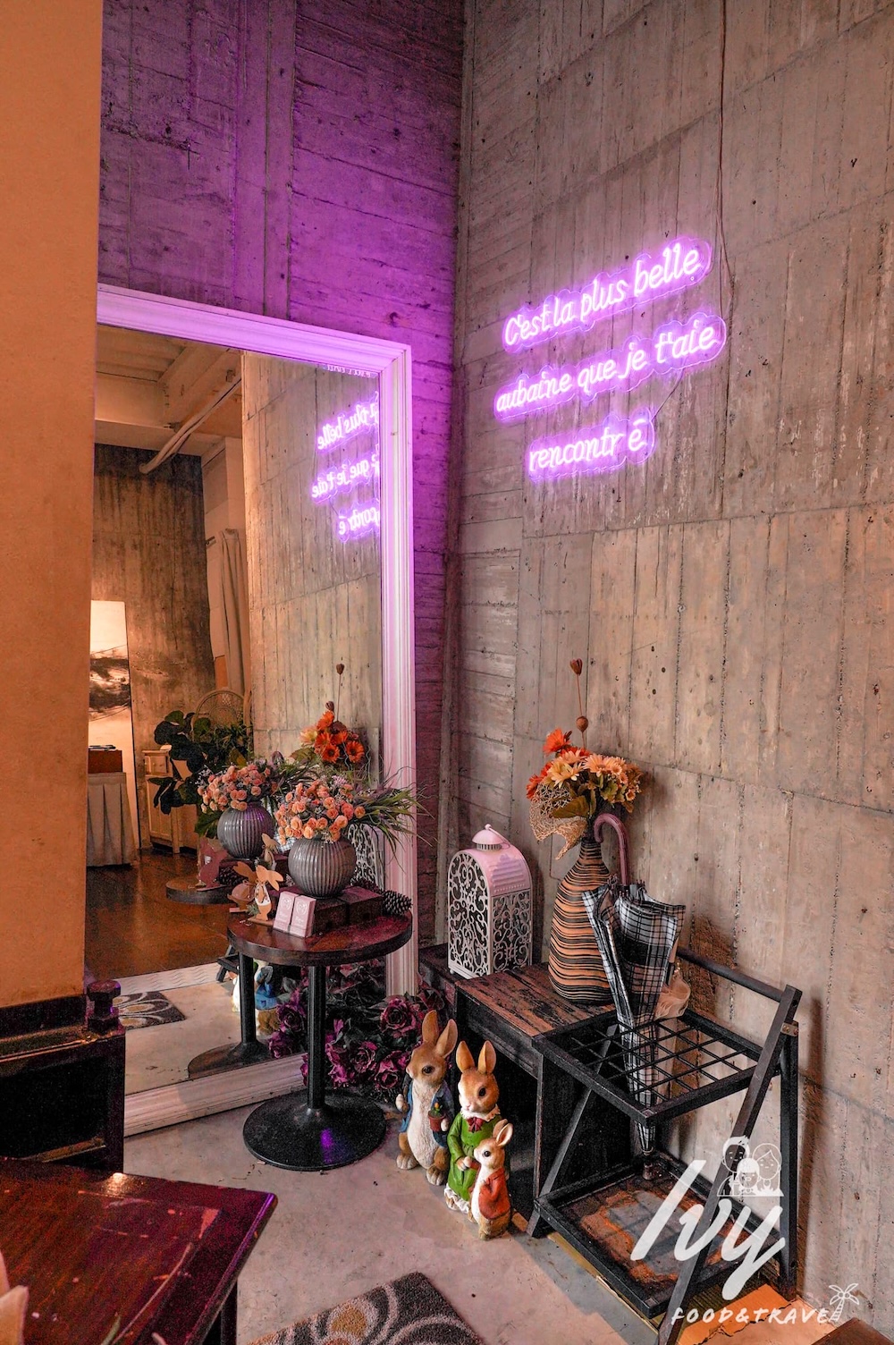 20250714213617 0 212f22