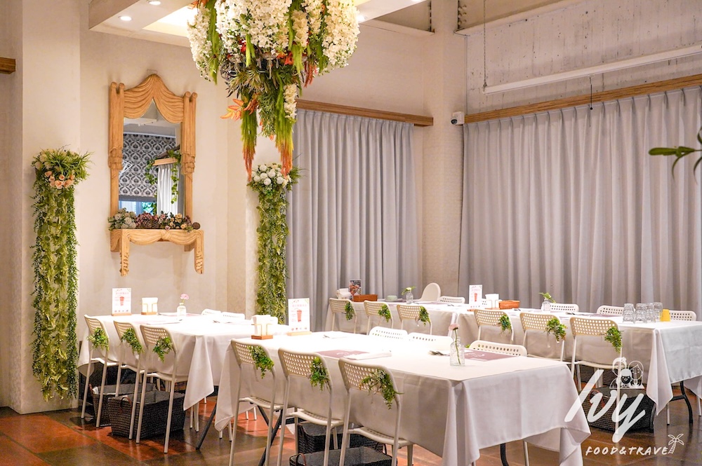 20250714213621 0 18bf50