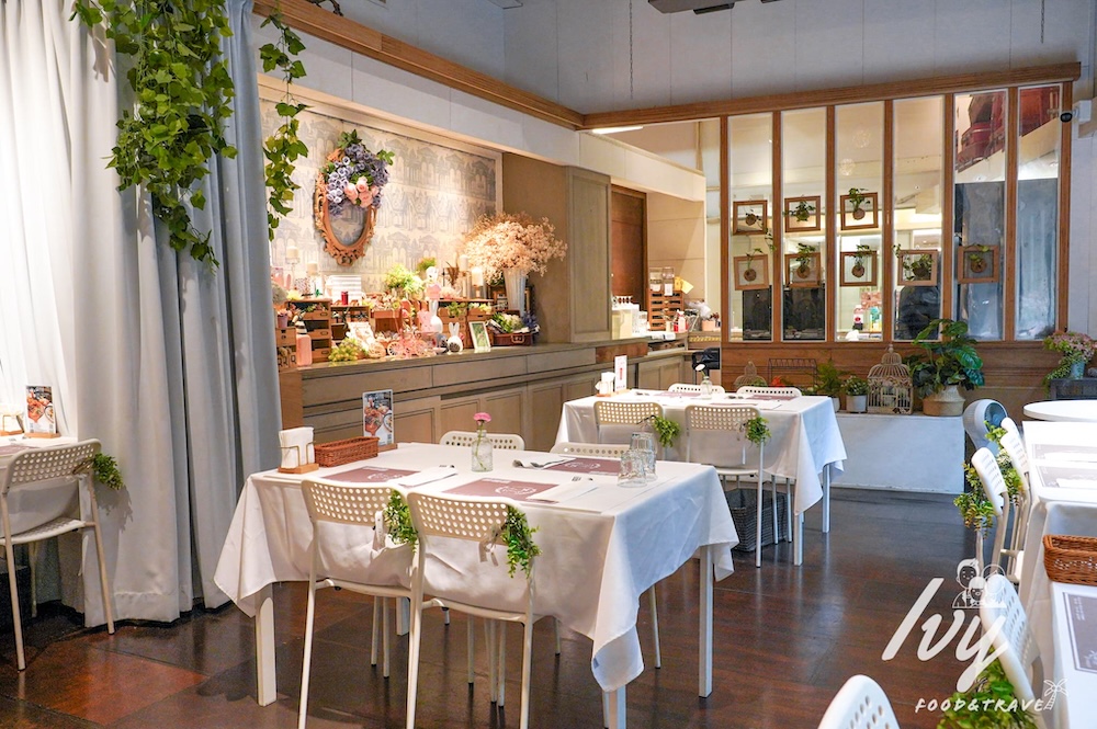 20250714213622 0 38e61c