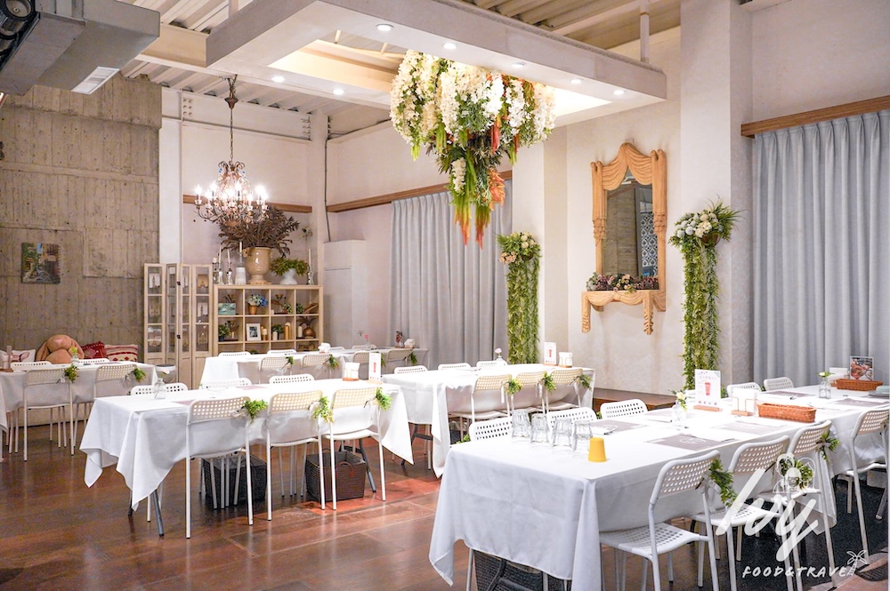 20250714213625 0 d1be19