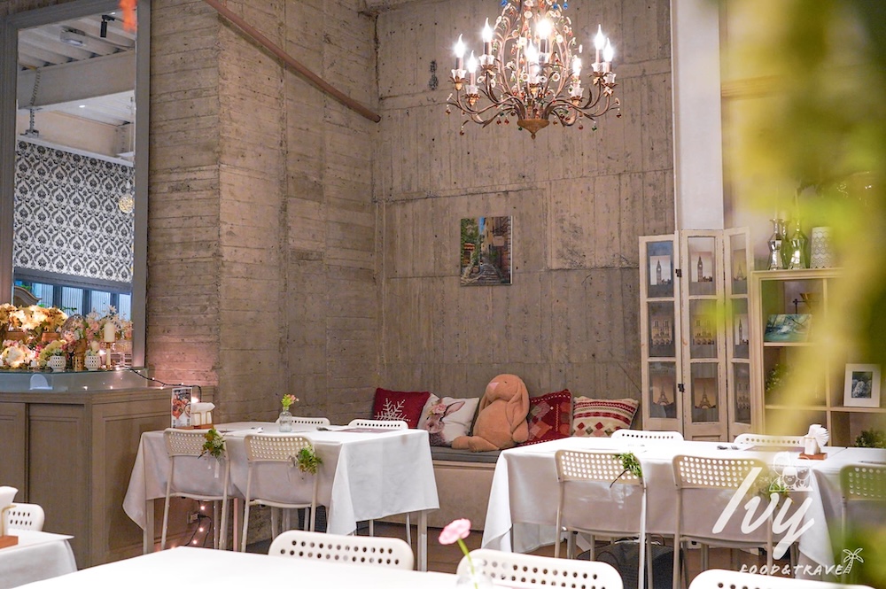 20250714213626 0 ecd41f