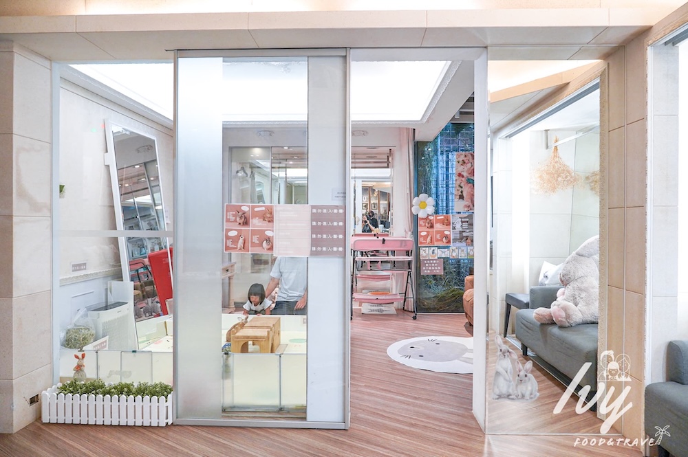 20250714214746 0 fc01fd