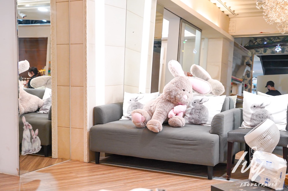 20250714214748 0 9422ab