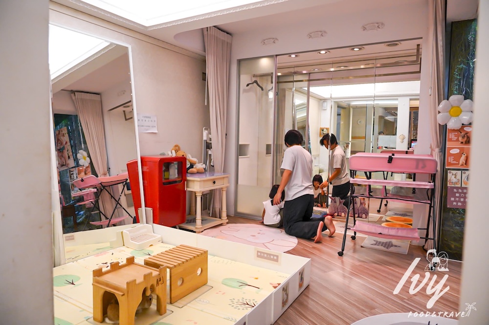 20250714214749 0 d90ea0