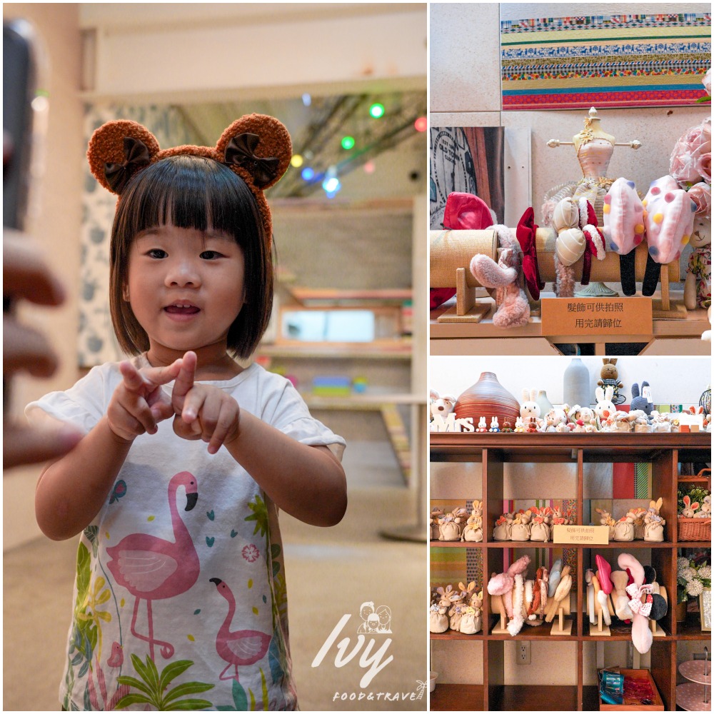 綠萼159 |台中北屯寵物餐廳,儀式感滿分的南法料理,還能餵食摸萌兔! 20250714215118 0 34235e