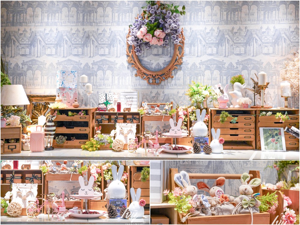 綠萼159 |台中北屯寵物餐廳,儀式感滿分的南法料理,還能餵食摸萌兔! 20250714215120 0 50411c