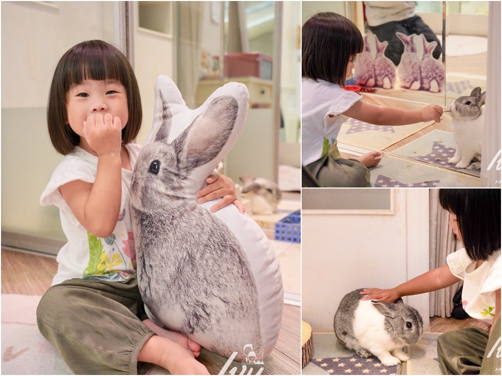 20250714215122 0 a760ac