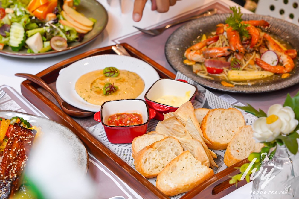 20250714223320 0 e6c702