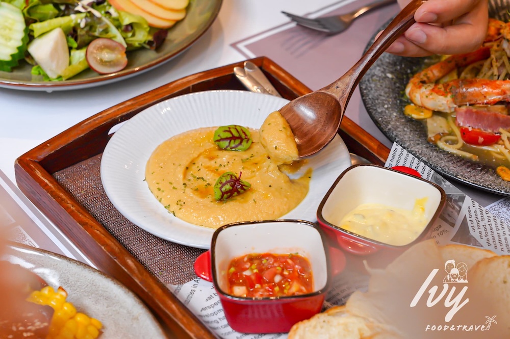 20250714223321 0 ba469d