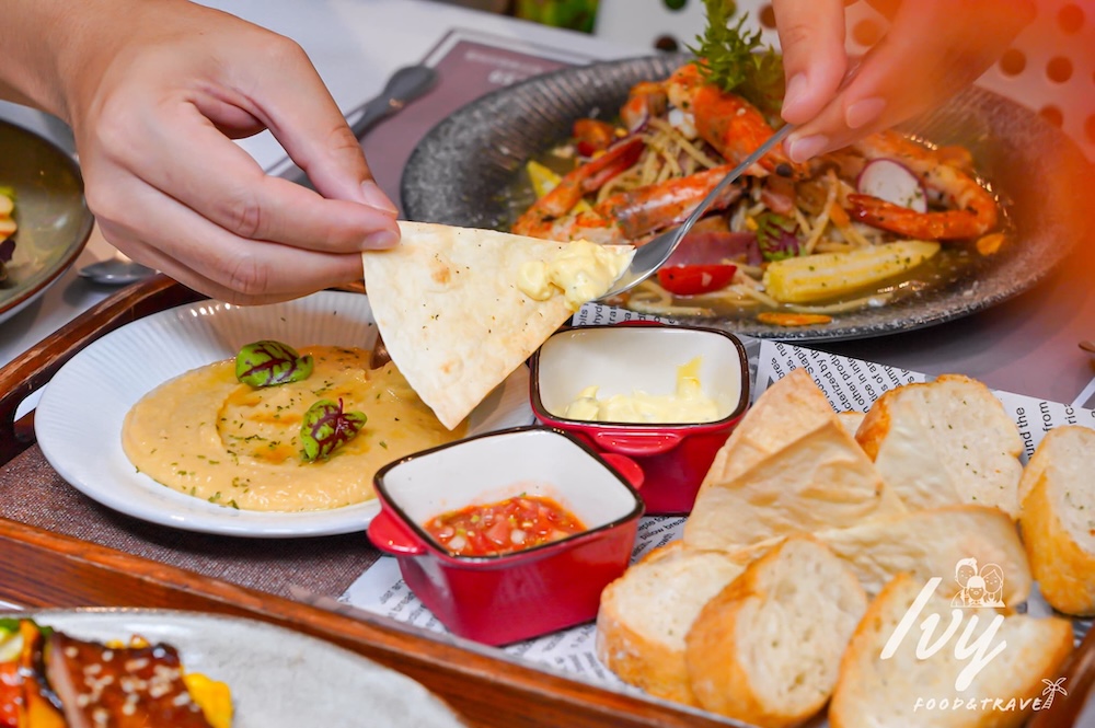 20250714223323 0 83c030