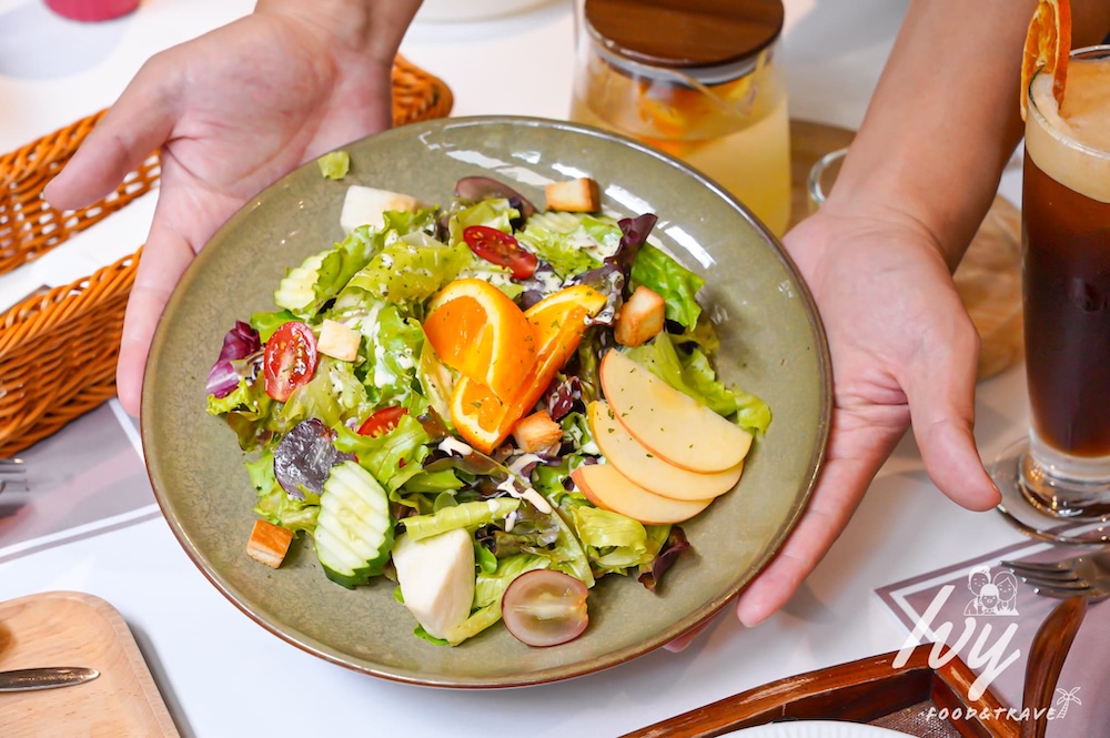 20250714225809 0 0267c8