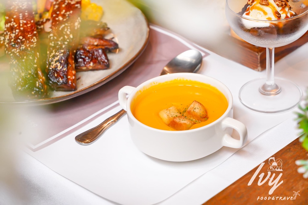 20250715093602 0 d9c32b