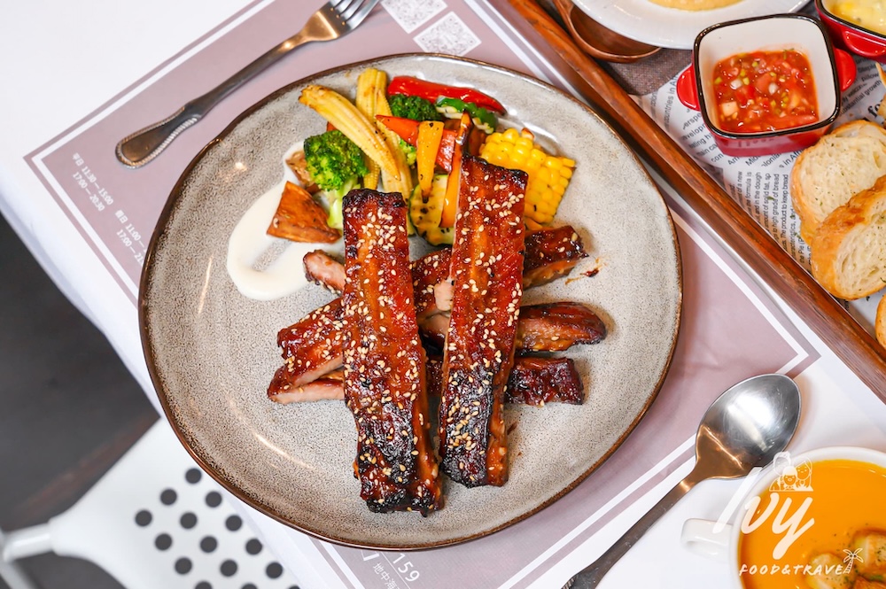 20250715093824 0 2f3a39