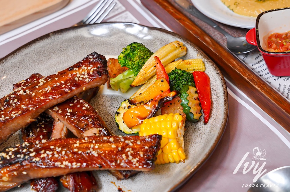 20250715093828 0 7c45e1