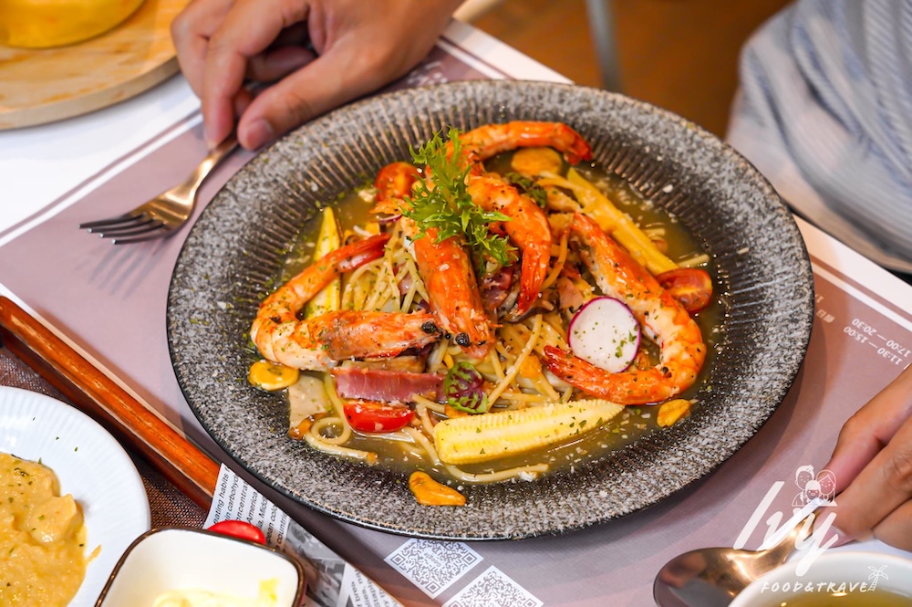 20250715094127 0 5dbf1c