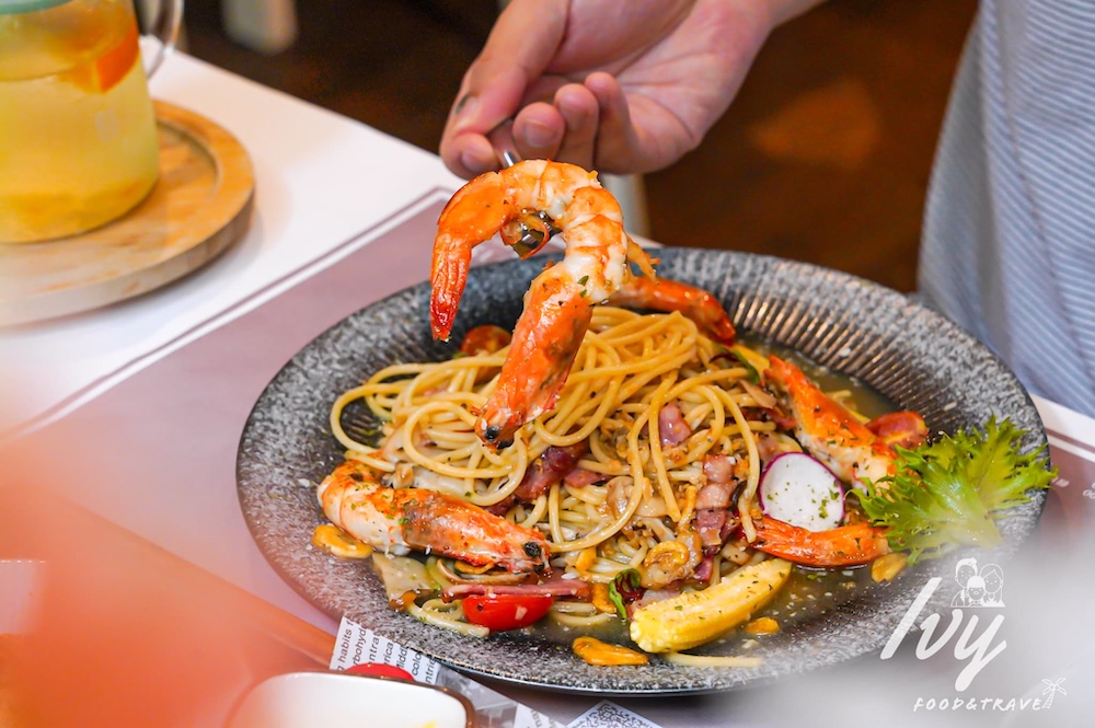 20250715094130 0 ad6e12