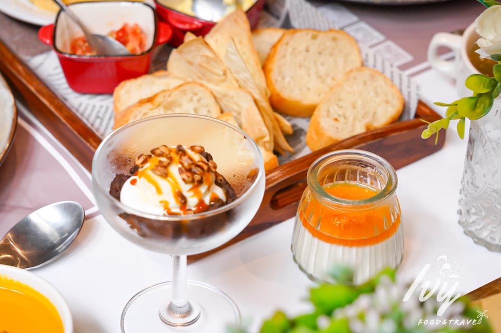 綠萼159 |台中北屯寵物餐廳,儀式感滿分的南法料理,還能餵食摸萌兔! 20250715094523 0 afa24a