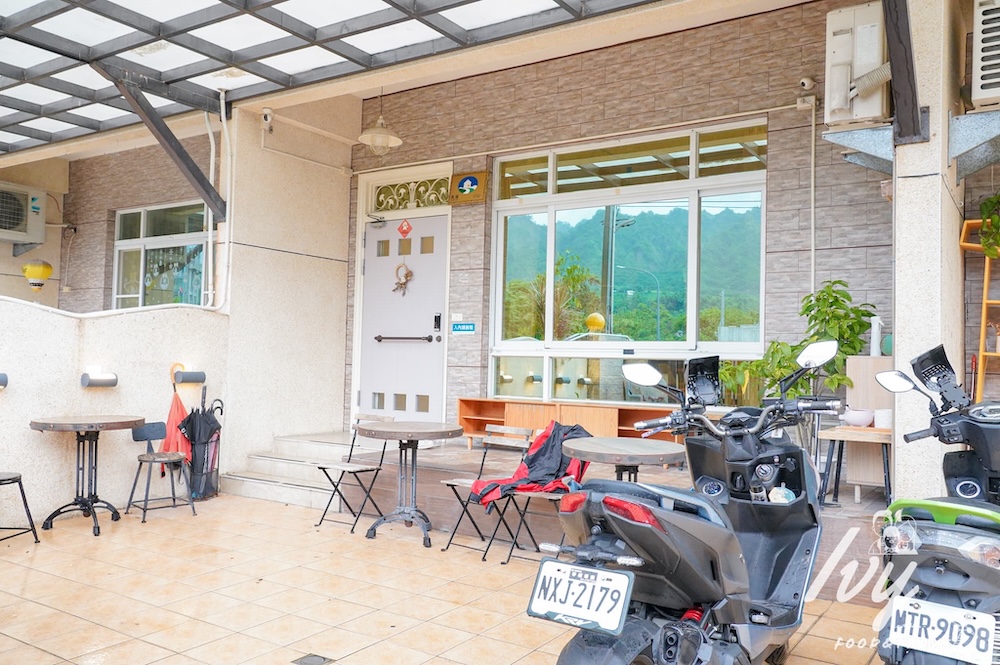 米璐民宿 |台東包棟民宿推薦,近台東車站,一泊一食平日不用2000元! 20250715204811 0 5cd883