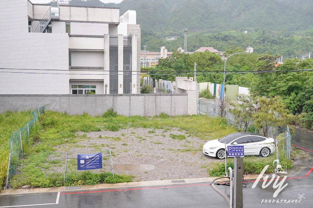 米璐民宿 |台東包棟民宿推薦,近台東車站,一泊一食平日不用2000元! 20250715213617 0 35ad60