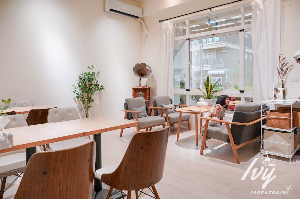 米璐民宿 |台東包棟民宿推薦,近台東車站,一泊一食平日不用2000元! 20250715220822 0 340f02